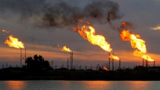 تهديد ترامب لروسيااسعار